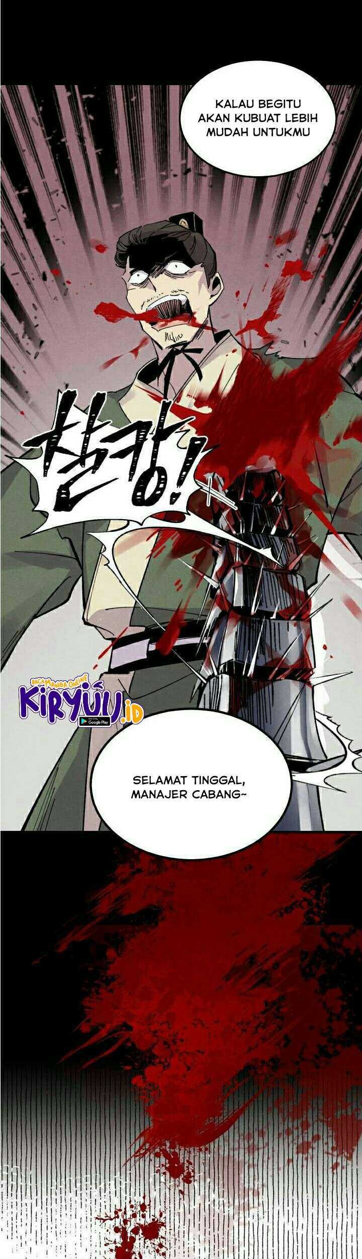 Halaman 199