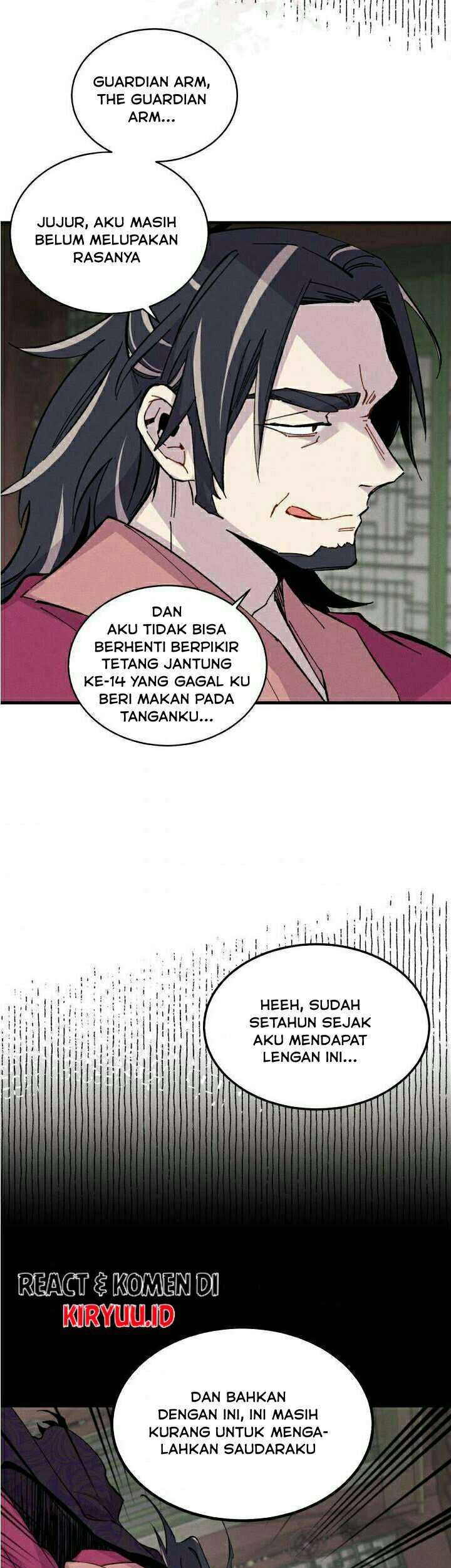 Halaman 201