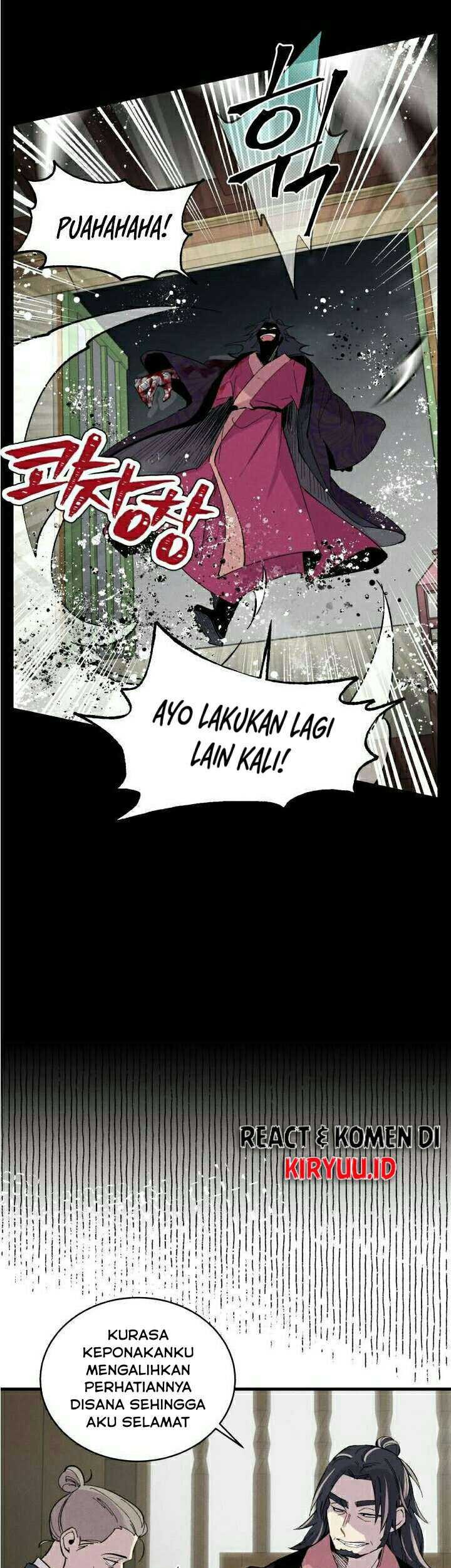 Halaman 205