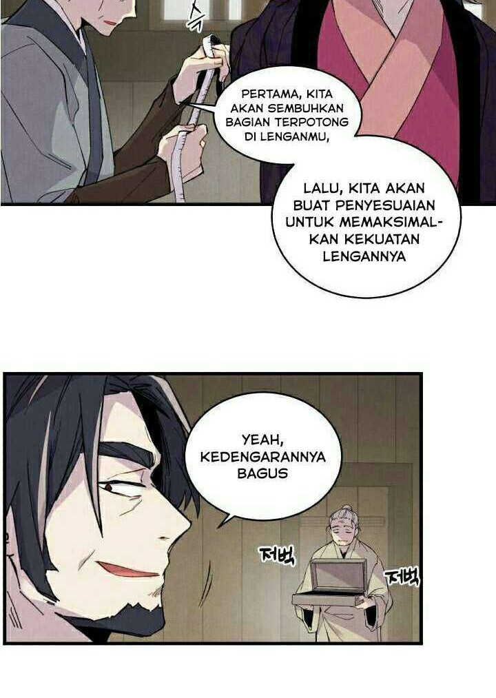 Halaman 206