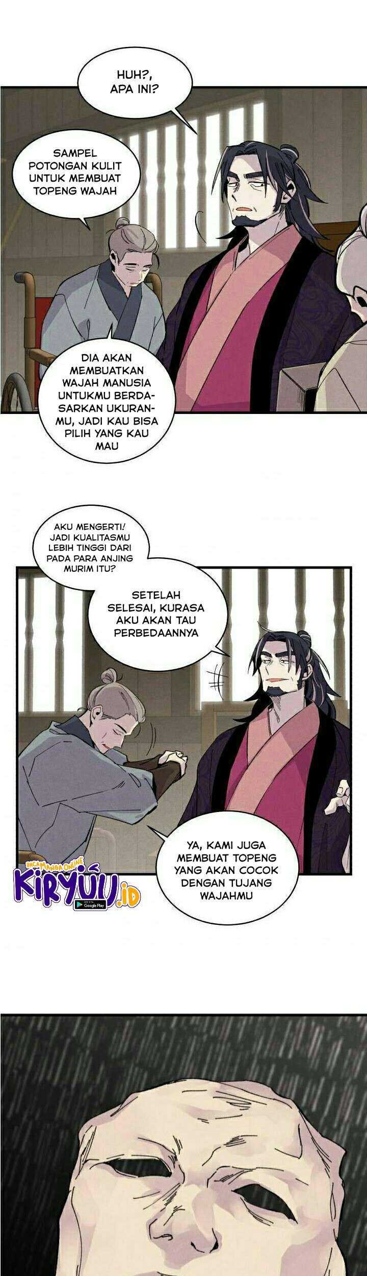 Halaman 207