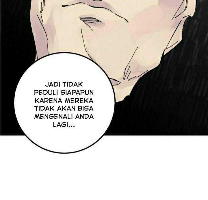 Halaman 208