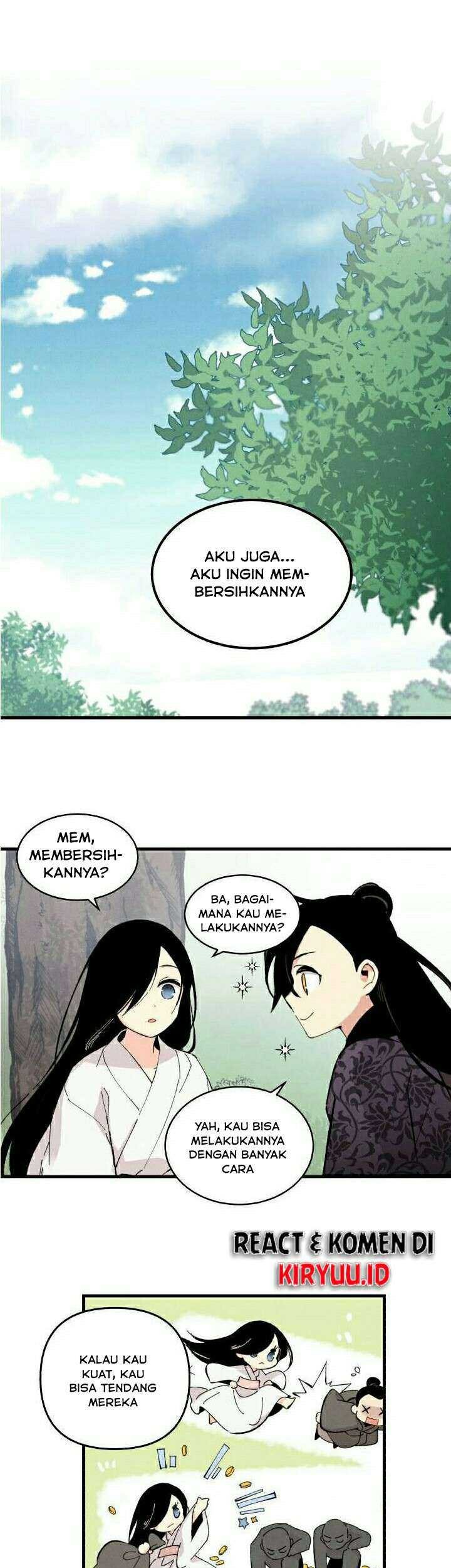 Halaman 209