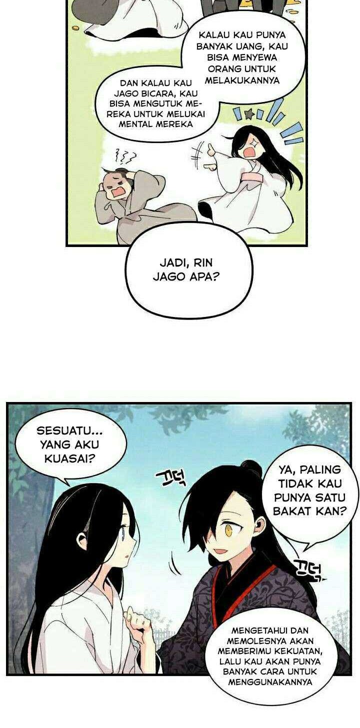 Halaman 210