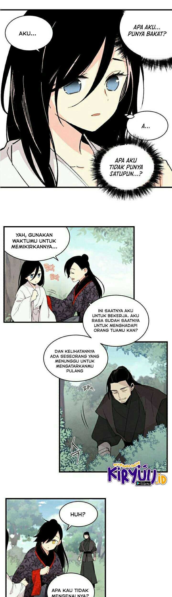 Halaman 211