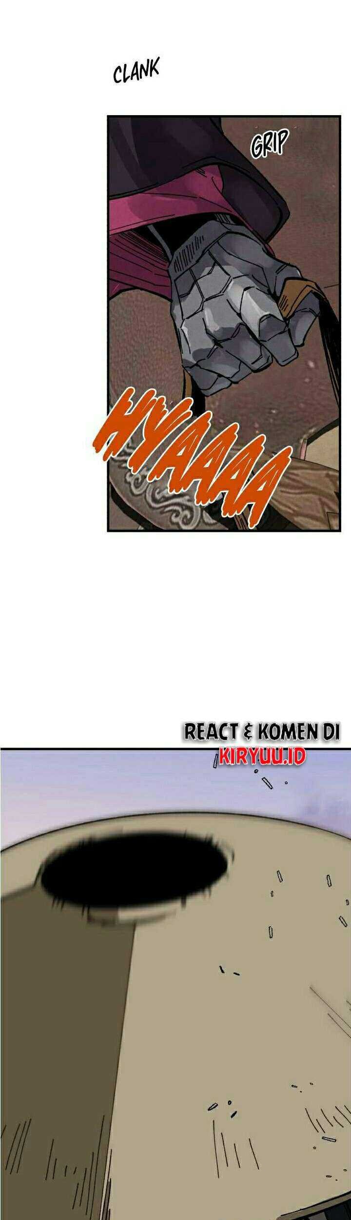 Halaman 169
