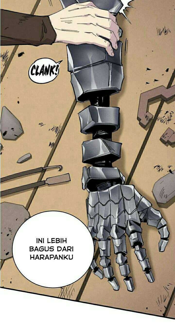 Halaman 172