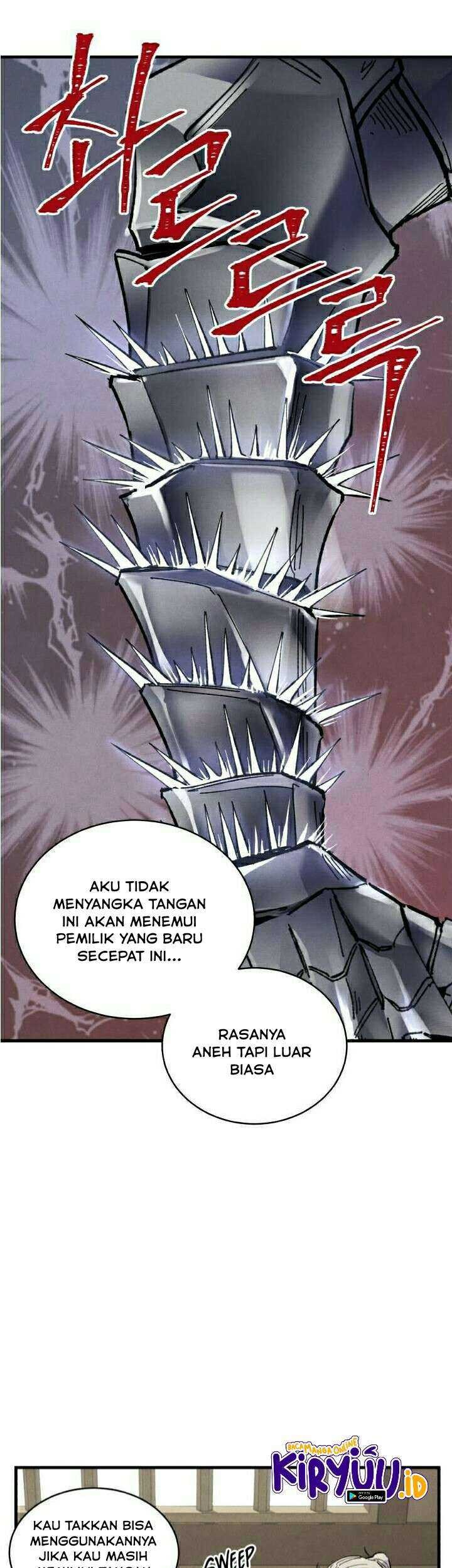 Halaman 175