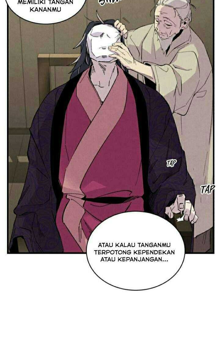 Halaman 176