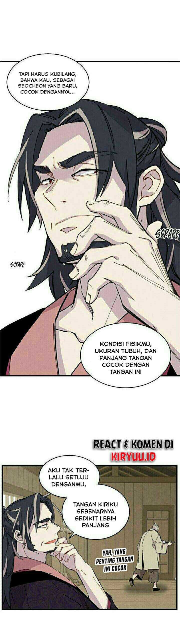 Halaman 177