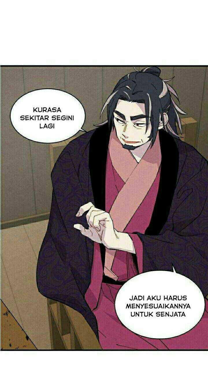 Halaman 178