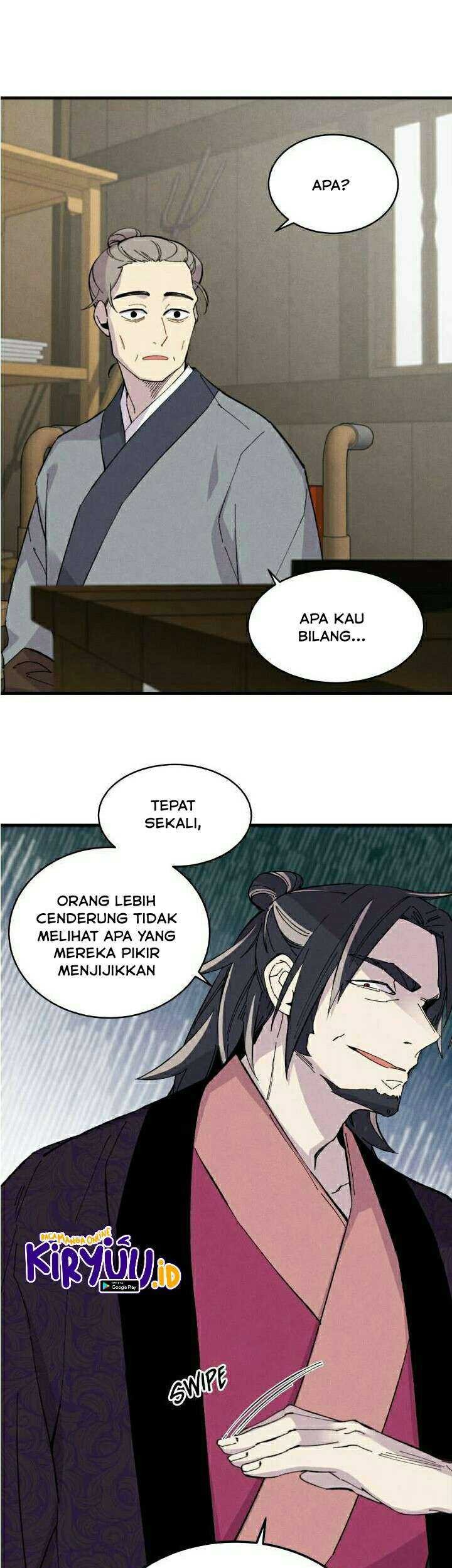 Halaman 179