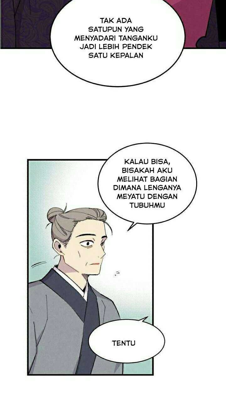 Halaman 180