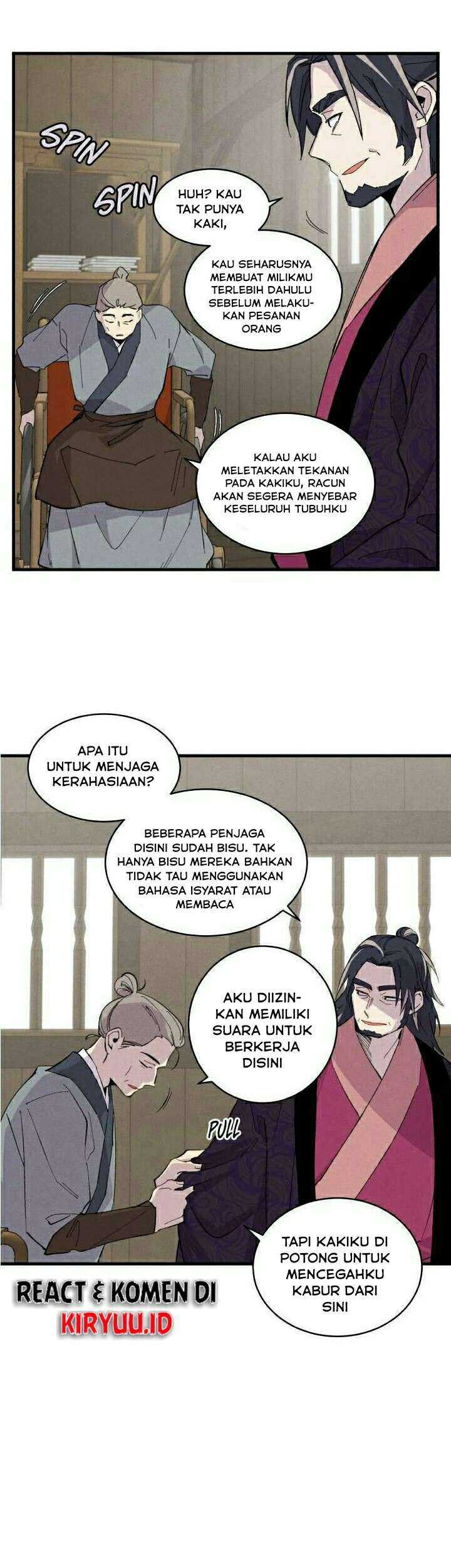 Halaman 181