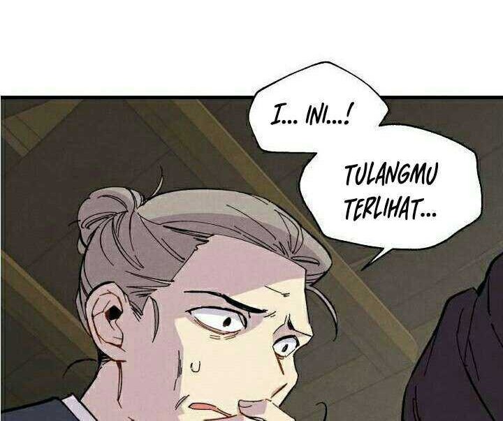 Halaman 182