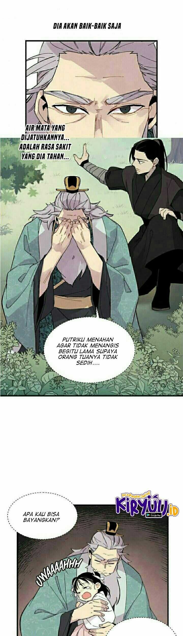 Halaman 101
