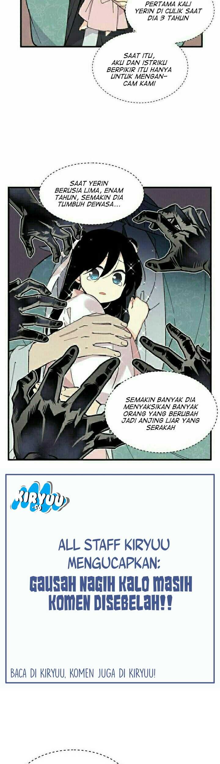 Halaman 102