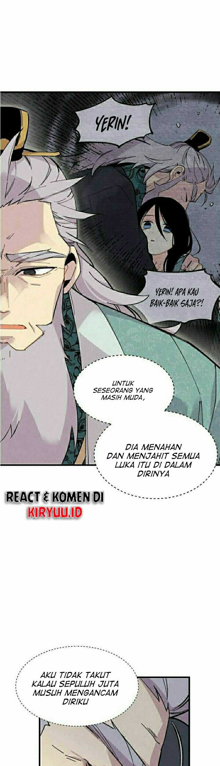 Halaman 104