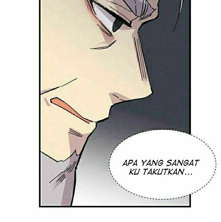 Halaman 105