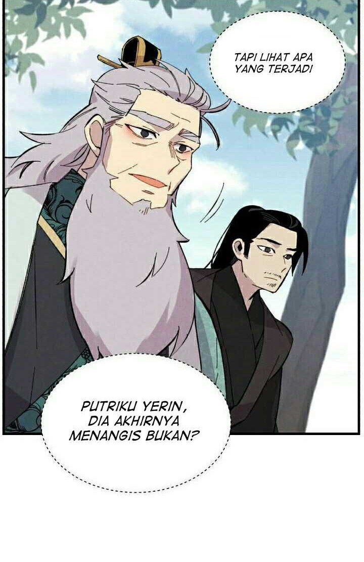 Halaman 107