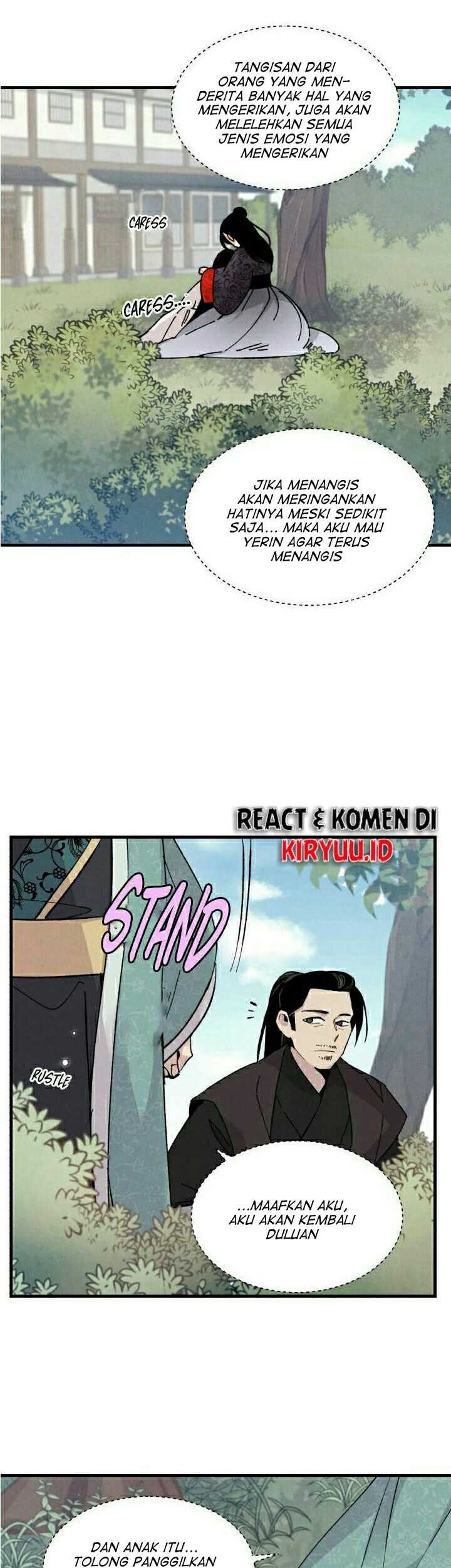Halaman 108