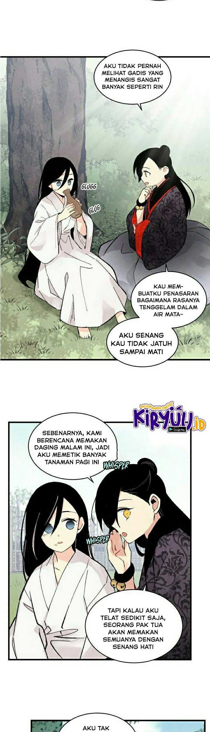 Halaman 110