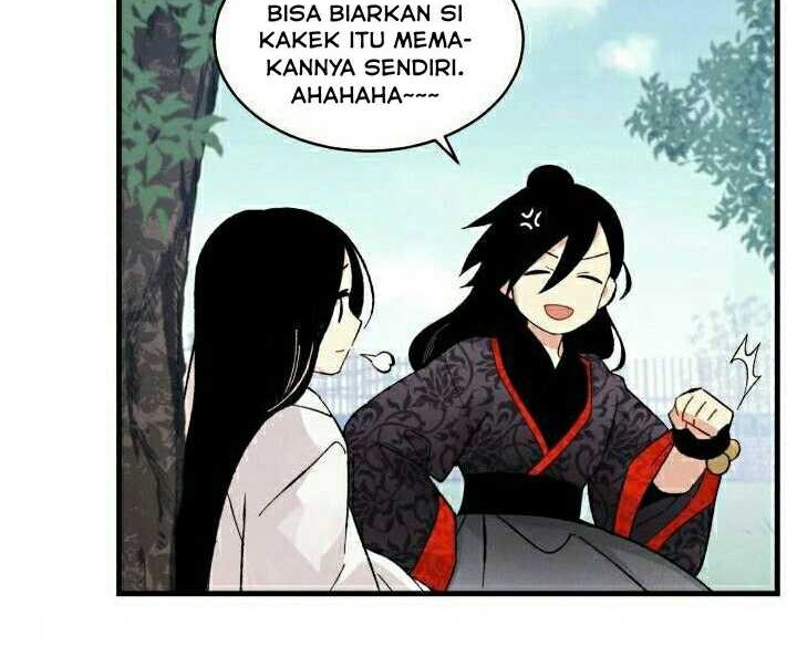 Halaman 111