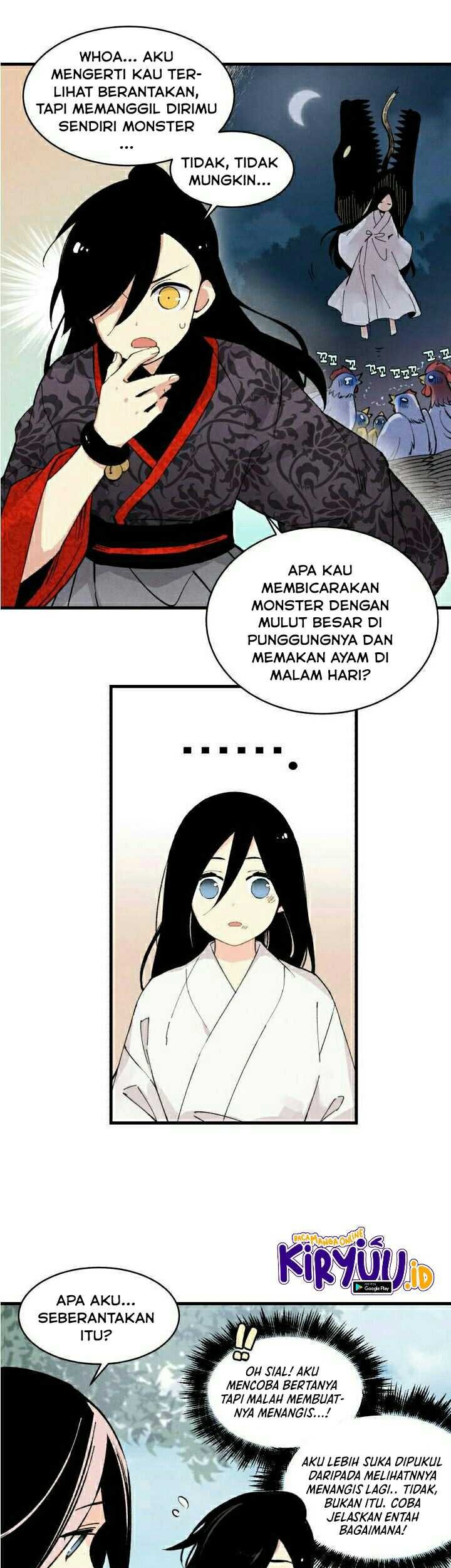 Halaman 114