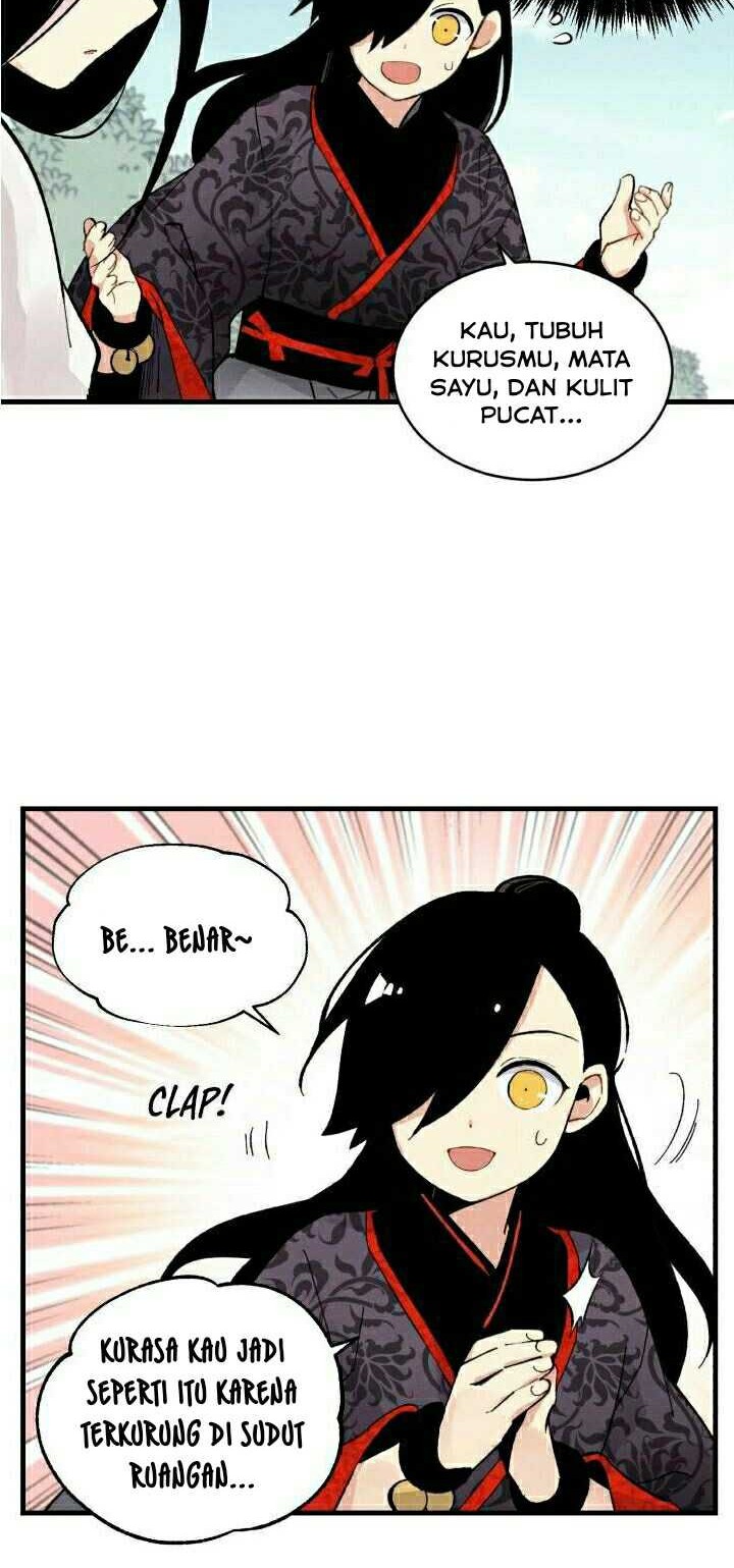 Halaman 115