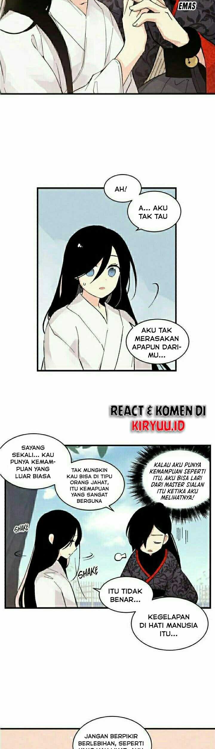 Halaman 120