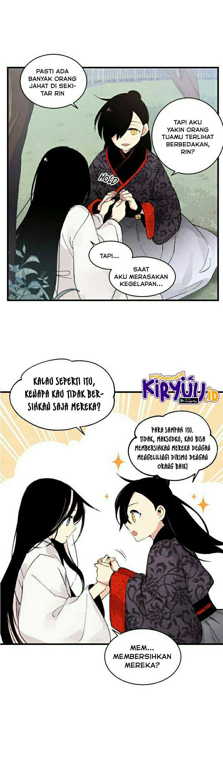 Halaman 122
