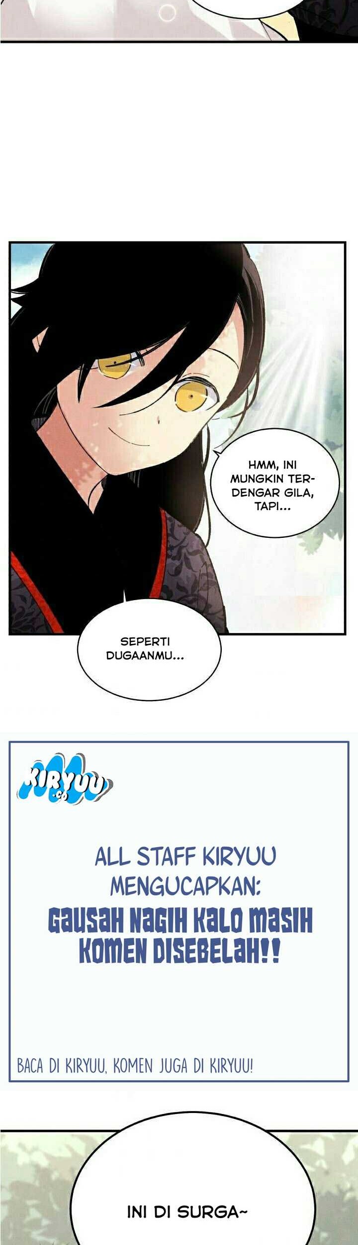 Halaman 82
