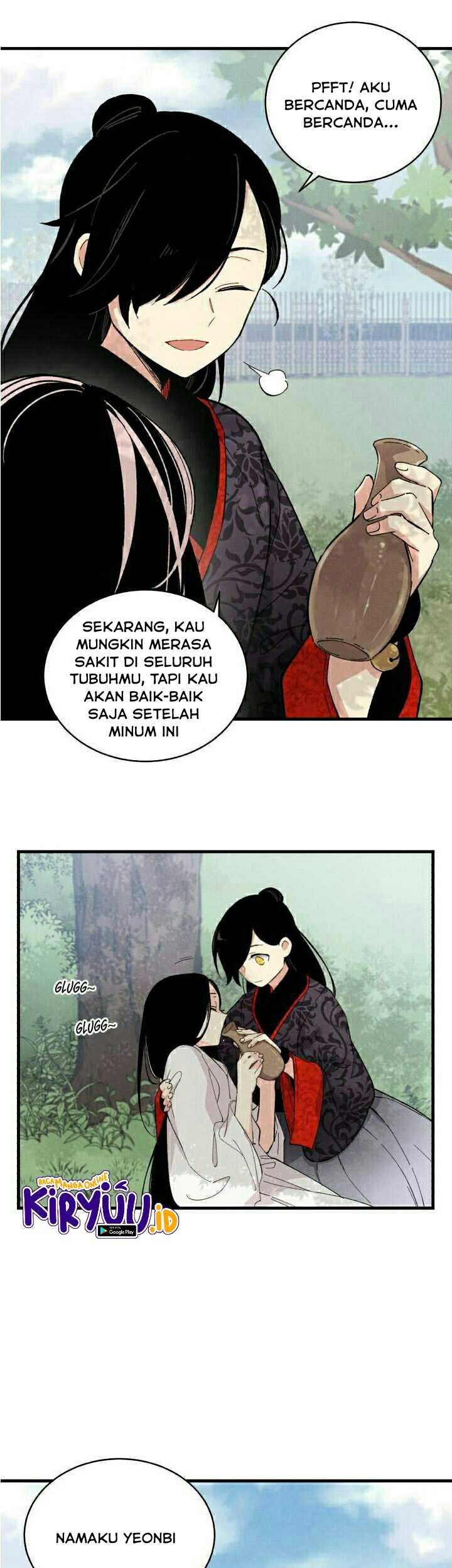 Halaman 85