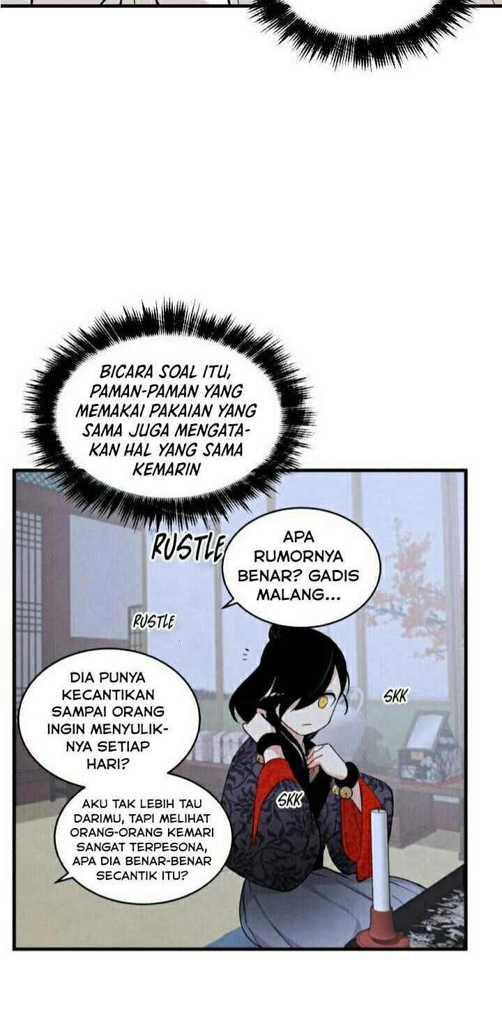 Halaman 88