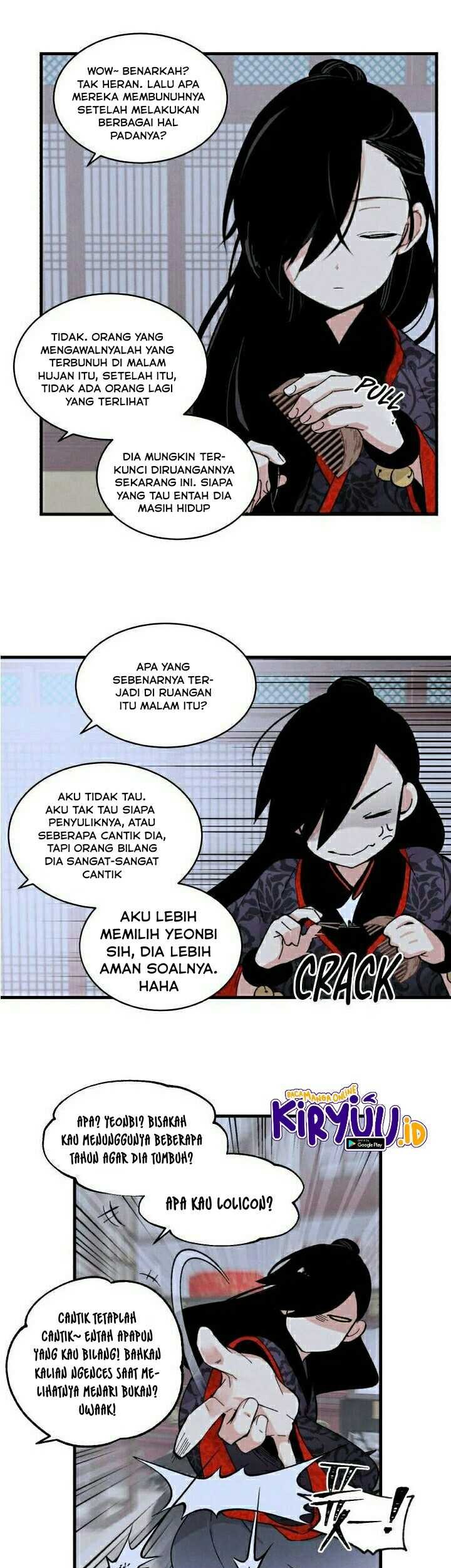 Halaman 89