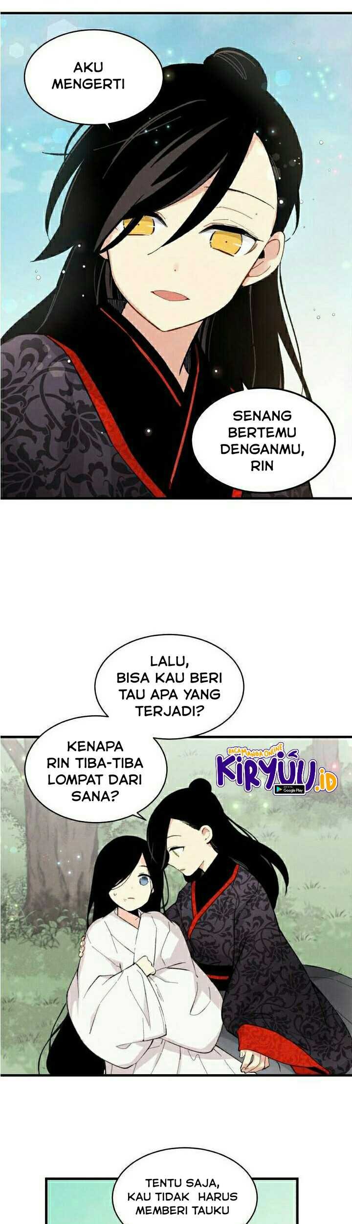 Halaman 93