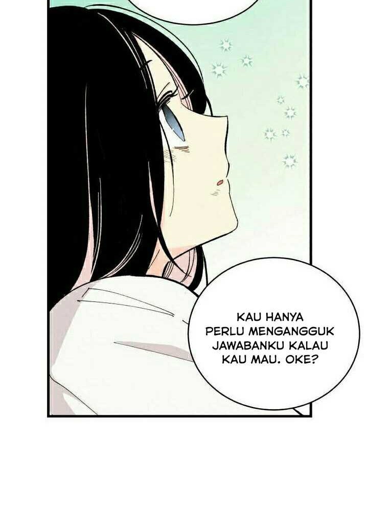 Halaman 94