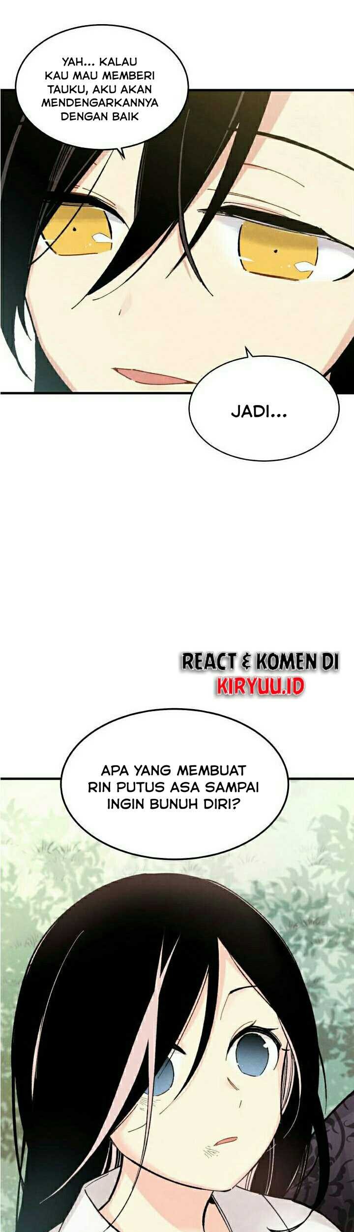 Halaman 95