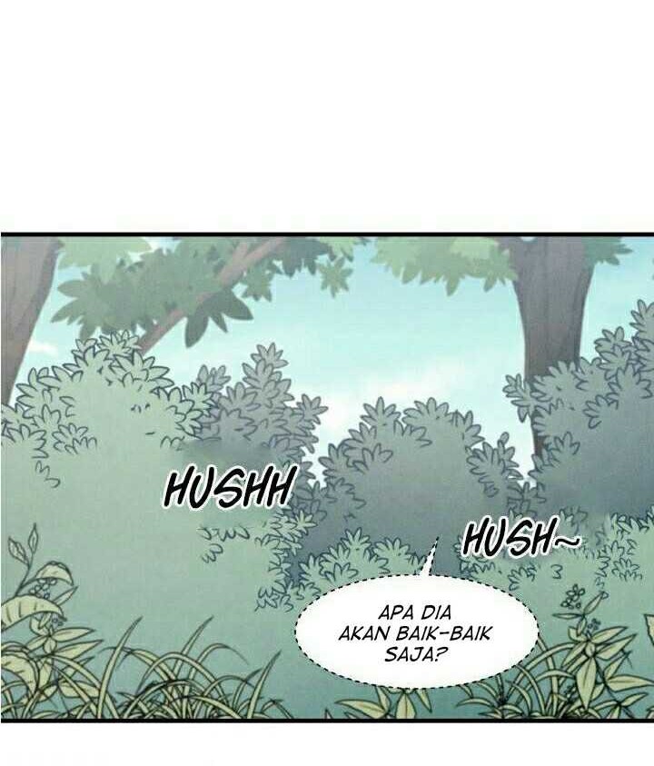 Halaman 100