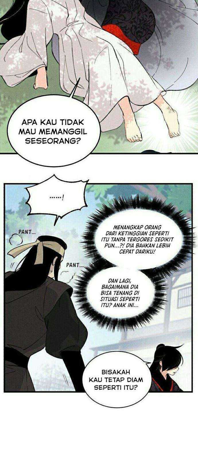 Halaman 49