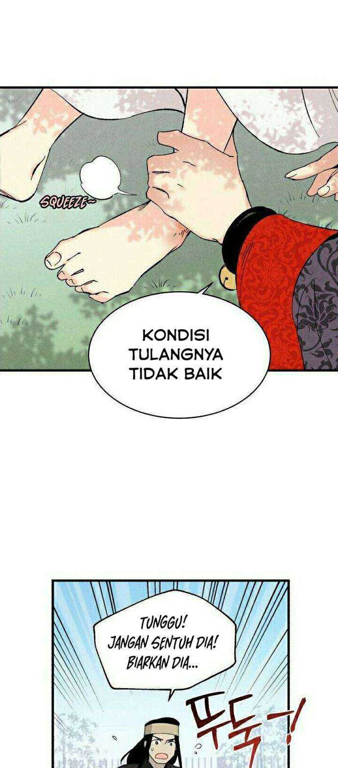 Halaman 50
