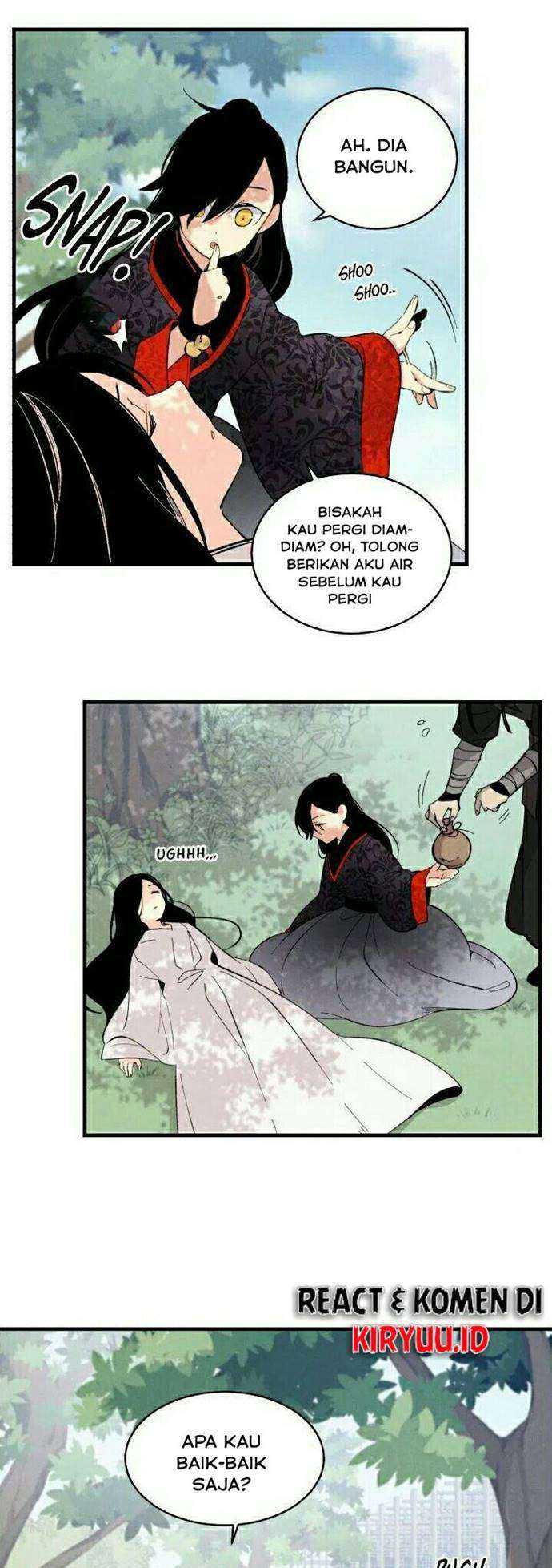 Halaman 52