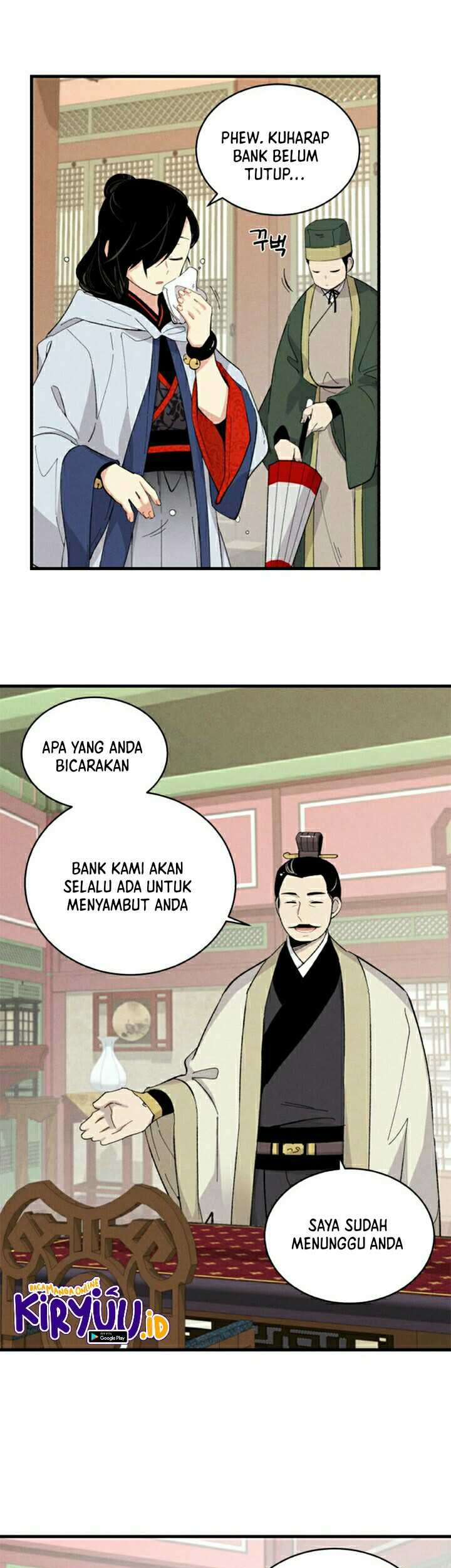 Halaman 15