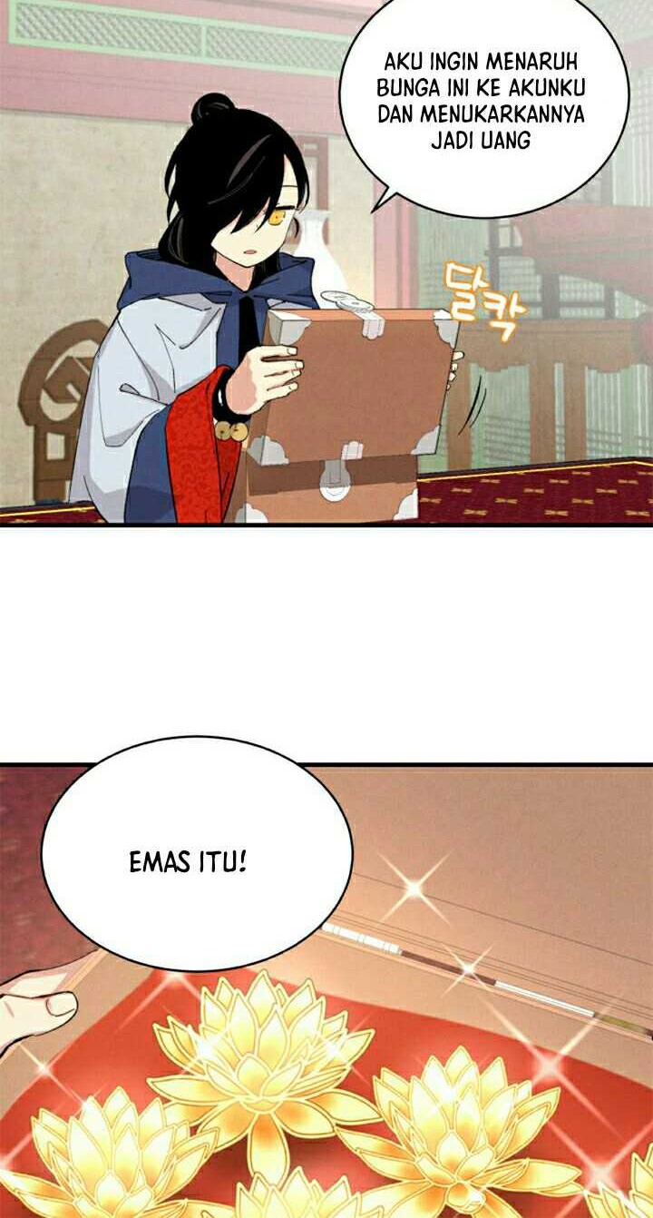 Halaman 16