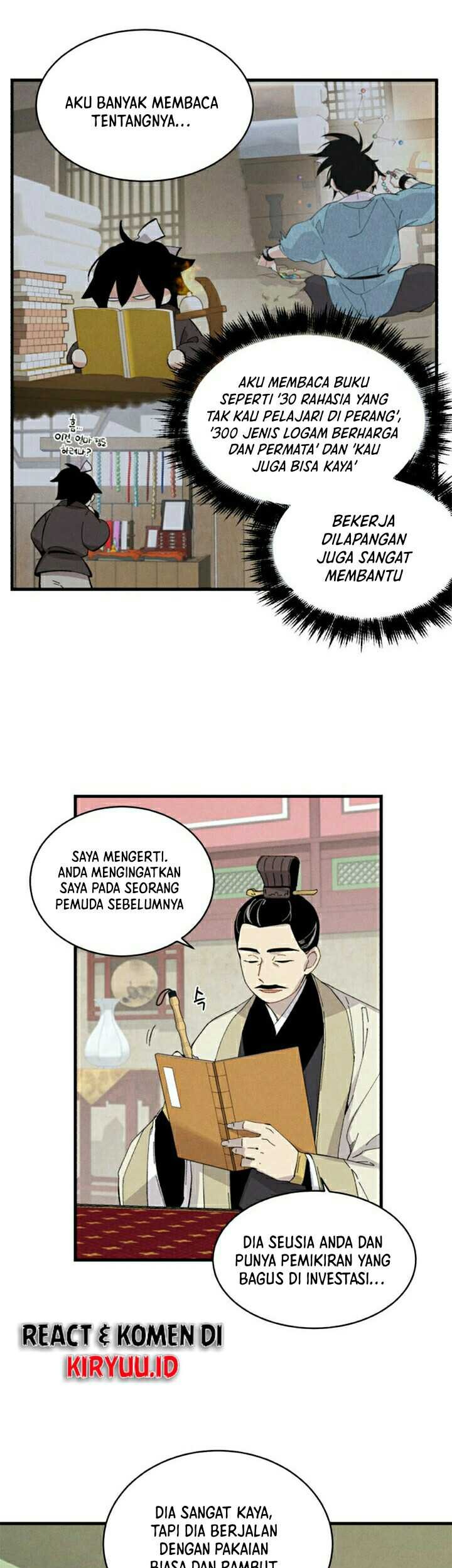 Halaman 21
