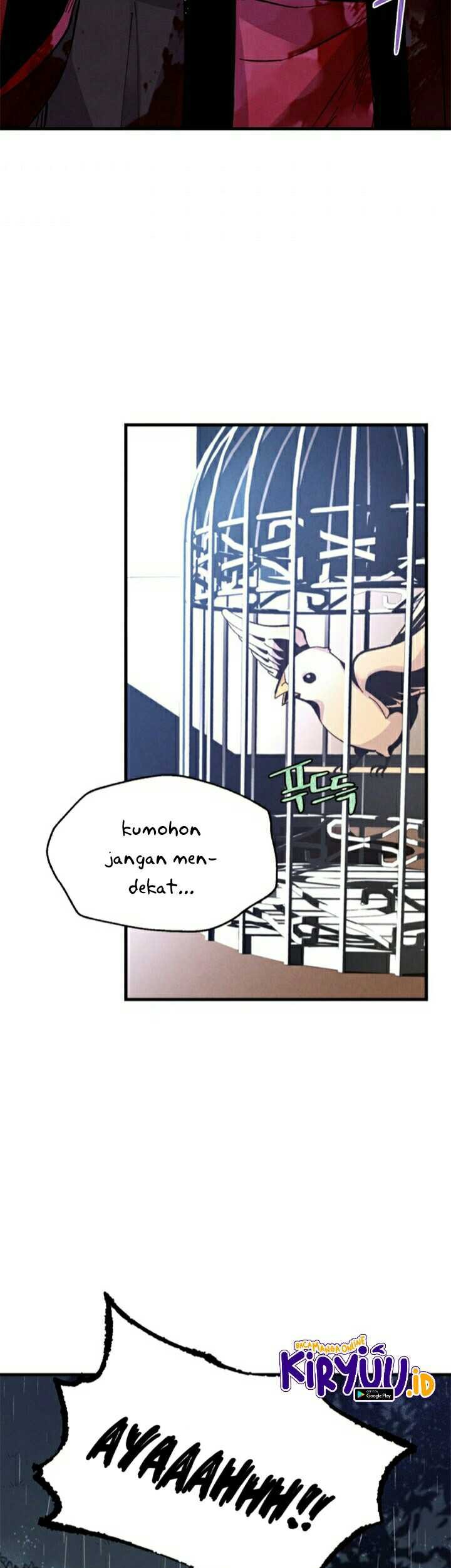 Halaman 43