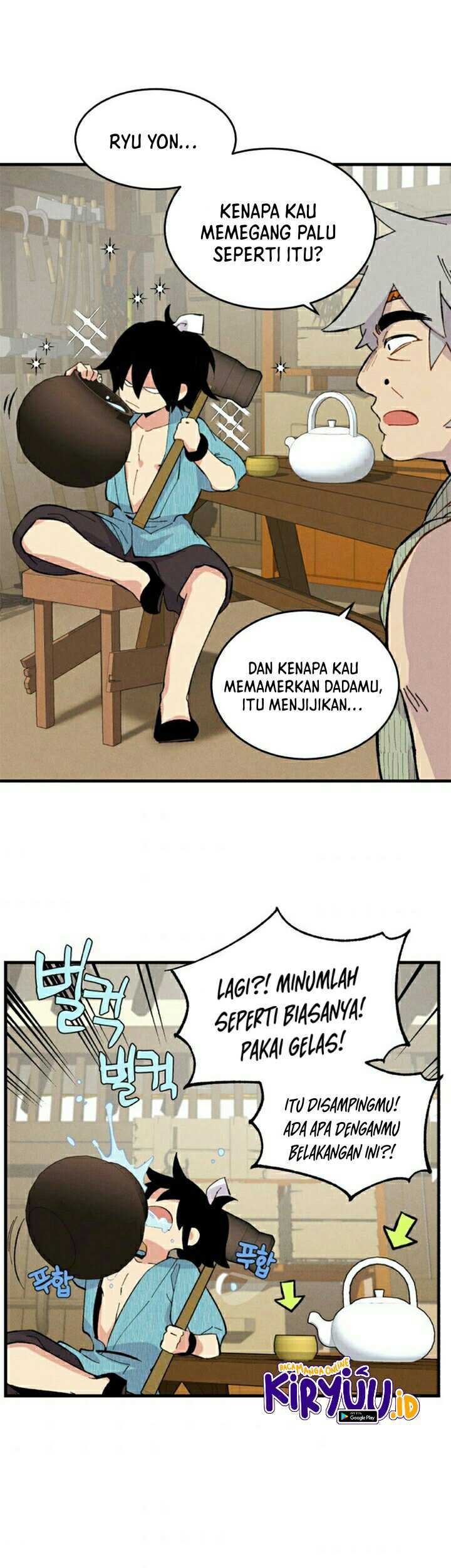 Halaman 47