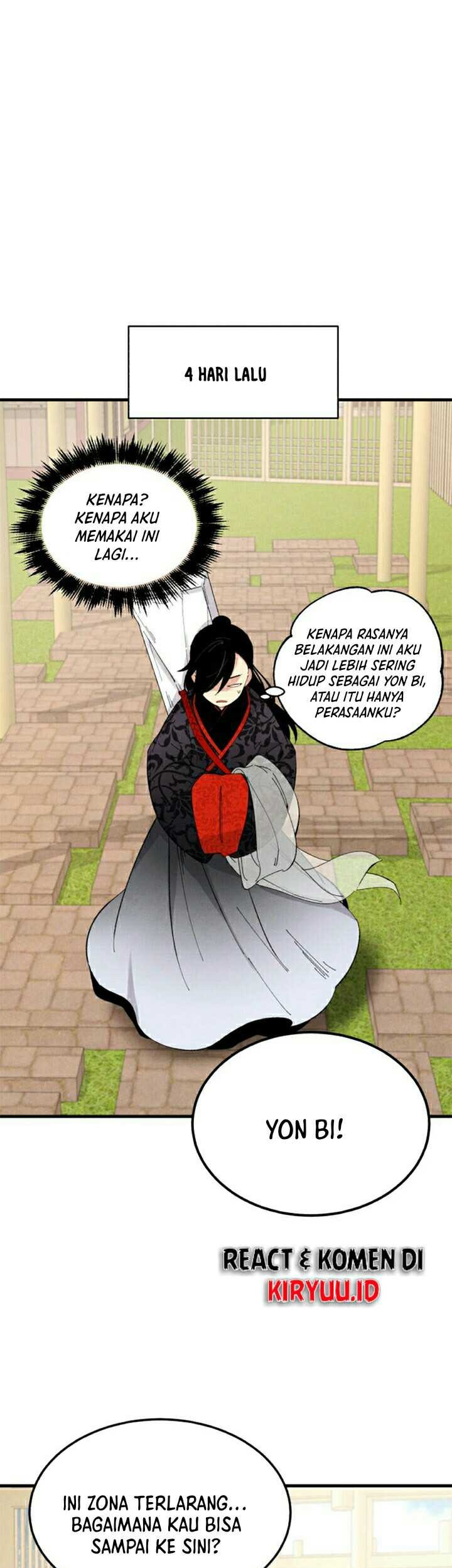 Halaman 49