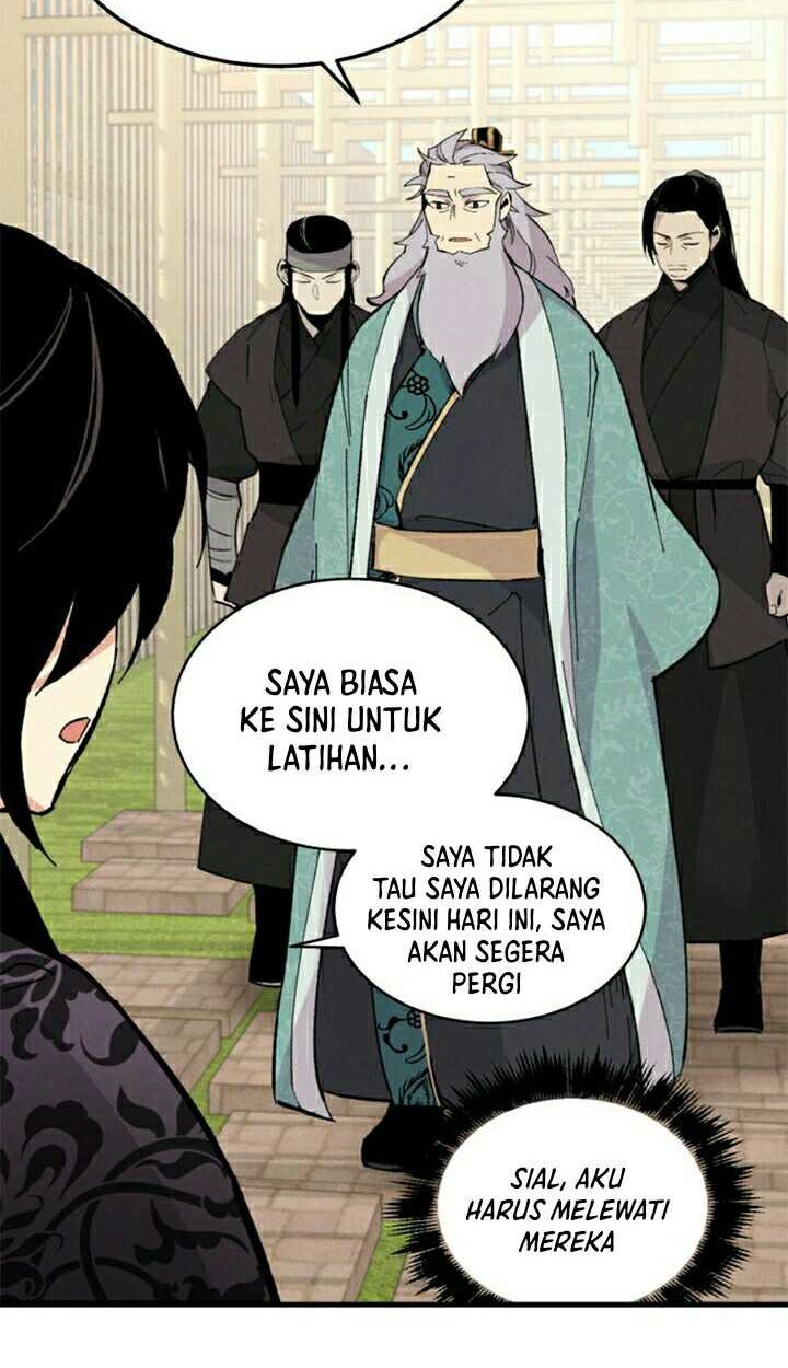 Halaman 50