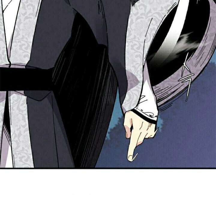 Halaman 578